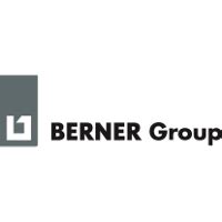 berner group company.